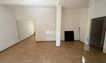 Imagem 4: Comodo Comercial disponível para locação no bairro Santa Monica em Uberlândia-MG