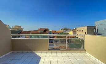 Imagem: Casa em Colina de Laranjeiras - Casa fora