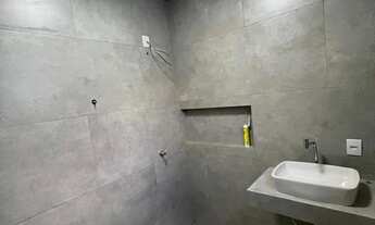 Imagem 5: Casa a venda no bairro Mirante do Sol em Montes Claros