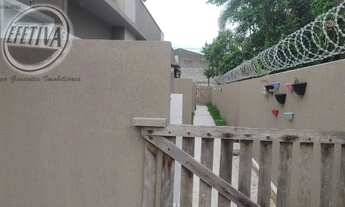 Imagem 4: Casa em Guaratuba 60m², Espaço Gourmet e Excelente Localização