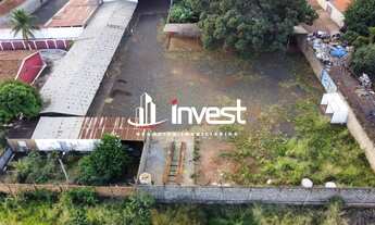 Imagem 3: Excelente Galpao para locação, Bairro Recreio dos Bandeirantes!