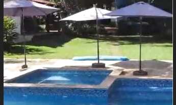 Imagem 3: Rancho no Miranda - Paraíso Particular