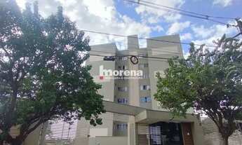 Imagem: EDIFICIO RESIDENCIAL ATLANTICO, APTO 23