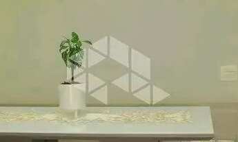 Imagem 7: Apartamento a venda na Vila Euclides em São Bernardo do Campo, 3 quartos, sendo 1 suíte, 2