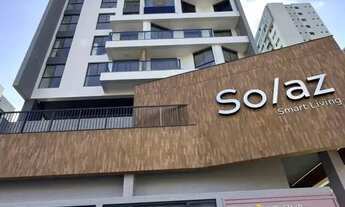 Imagem: FLAT NO SOLAZ EM MANAIRA - ANDAR ALTO VISTA