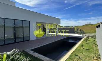 Imagem 3: Casa à venda, Jardim Belvedere, Volta Redonda, RJ