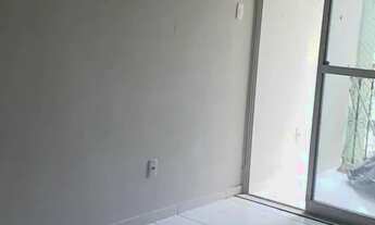 Imagem 3: Apartamento com 3/4 sendo uma suite otima Localização , proximo de escolas , praças e tran