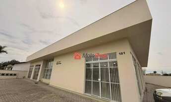 Imagem: Sala para alugar, 63 m² por R$ 1.100/mês