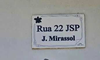 Imagem 3: Casa no Jardim Mirassol - Rio Claro/SP