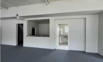 Imagem 6: Galpão para locação centro em Bragança Paulista-SP