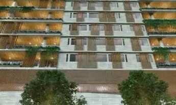 Imagem: Apartamento à venda no URBAN JATIÚCA