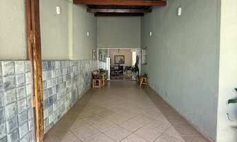 Imagem 3: Duas casas no Lote Casa de Rua com 5 Quarto(s) e 3 banheiro(s) à Venda, 189.00 por R$ 6900