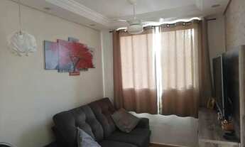 Imagem: Apartamento em Rua Visconde de Congonhas