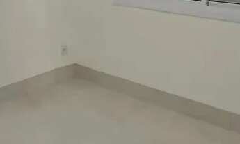 Imagem 6: SOBRADO NOVO JARDINS SEVILHA PROX A AV RIO VERDE E JD MÔNACO PORCELANATO PISCINA ILUMINAÇÃ