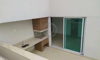 Imagem 5: Cobertura com 3 dormitórios para locação no Campeche/Florianópolis