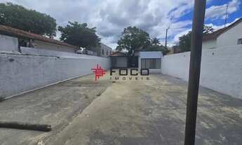 Imagem 5: Ponto Comercial - Vila Ema - 74 m² de área construída em 233m² de terreno por R$ 5.000/Mês