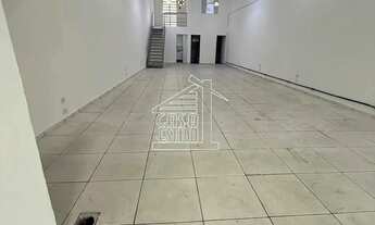 Imagem: Prédio Comercial para Locação - Mooca