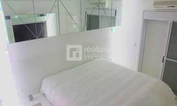 Imagem 3: Casa 7 quartos em Cacupé, Florianópolis