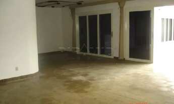 Imagem 7: Casa comercial/residencial com 580.95m², bairro Jardim Sumaré, Zona Sul em Ribeirão Preto