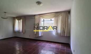 Imagem: Apartamento a Venda, no bairro NOVA FLORESTA