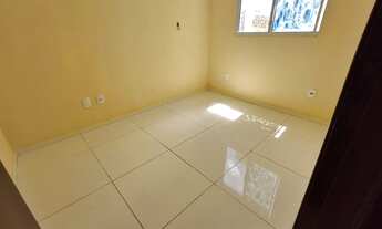 Imagem 3: 2/4 da Tenda 10min metro/Aeroportos portaria 24hs, renda de 2 mil consegue financiar apt