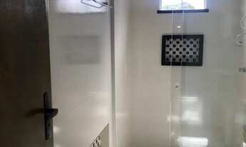 Imagem 6: Apartamento de 1/4 - Itapuã - tudo novíssimo