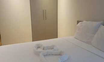 Imagem 3: Vendo Suíte Transamerica