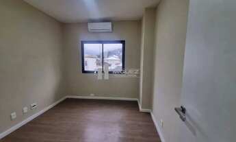 Imagem 5: Apartamento à venda Rua Pinto Guedes, Tijuca, junto a Praça Xavier de Brito, 3 quartos com