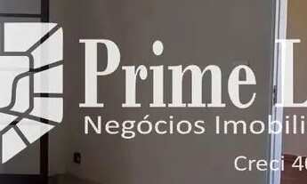 Imagem 5: Aconchegante casa no Jardim Estádio, Jundiaí -SP ACEITA FINANCIAMENTO