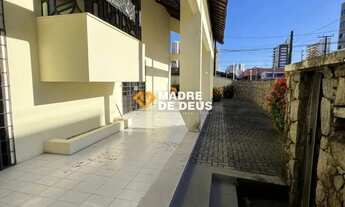 Imagem 7: Casa Comercial Duplex no Papicu com 528m²