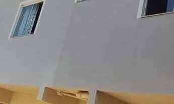 Imagem 6: 1 quarto 1 banheiro - apartamento