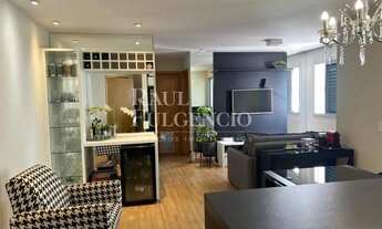 Imagem: Florias Eco Resort - 75m2 - Gleba Fazendo