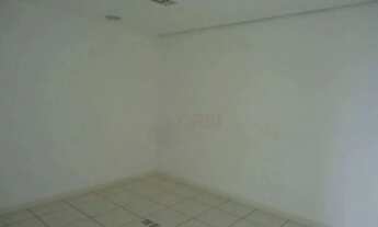 Imagem 5: Sala à venda, 84 m² por R$ 530.000,00 - Centro - Blumenau/SC