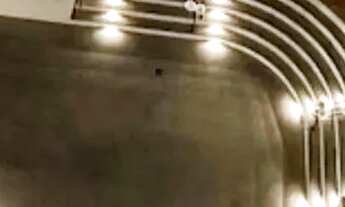 Imagem 7: Bonaparte Flat Mobiliado SHS Asa SUL