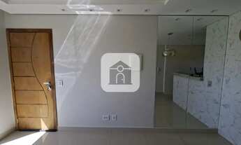 Imagem 5: Apartamento para locação e venda no bairro Jaraguá