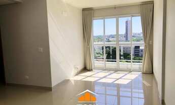 Imagem: Apartamento no Edifício Euclydes - Próximo