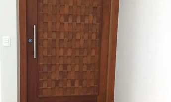 Imagem 4: CASA TÉRREA - CAMPECHE - SC