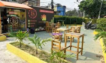 Imagem 7: Casa com 4 quartos à venda por R$ 310.000 - Galo Branco - São Gonçalo/RJ