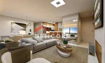 Imagem 3: Apartamento em Rua Carlos Von Koseritz - Auxiliadora - Porto Alegre/RS