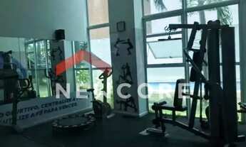 Imagem 6: Apartamento em Rua Quarenta e Oito - Espinheiro - Recife/PE