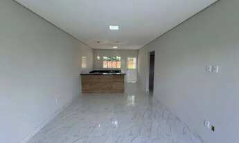 Imagem 3: Casa a Venda no Gama