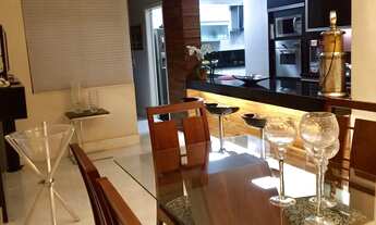 Imagem 2: 4 quartos reformado Exclusivo