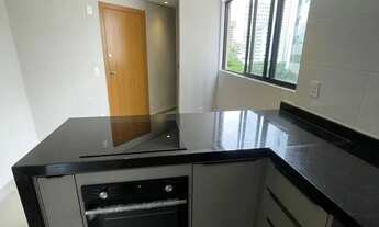 Imagem 4: Imóvel para aluguel e venda com 1 quarto no Funcionários