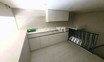 Imagem 6: Recreio dos Bandeirantes