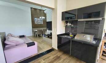 Imagem 5: Apartamento 2 quartos à venda no(a) Vila Curuca