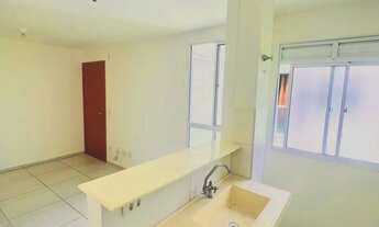 Imagem 6: Vendo apto no Cond. Mata das Andorinhas