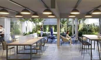 Imagem 5: Apartamento em Rio Branco