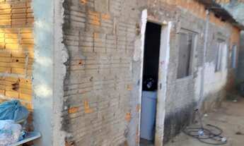 Imagem: Barracão oportunidade 50000