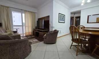 Imagem 2: Apartamento a venda Edificio Kasatu Maru - Jardim América