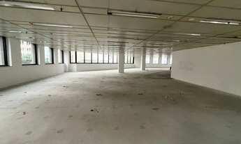 Imagem 7: Conjunto, 202 m² - Bela Vista - São Paulo/SP